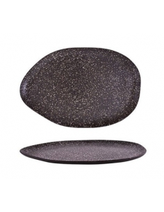 >> Unidad - Fuente - Silice - Cosmos 35,5x24 cm