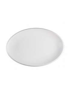 >> Unidad - Fuente Oval - Hypotenusa - 38x25 cm