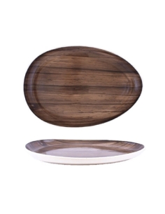 >> Unidad - Fuente - Silice - Selva - 36x25 cm