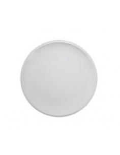 >> Unidad - Plato Postre - Hypotenusa - Ø 20 cm