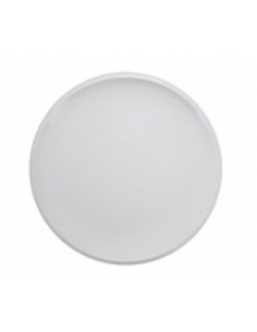 >> Unidad - Plato Llano - Hypotenusa - Ø 25.3 cm