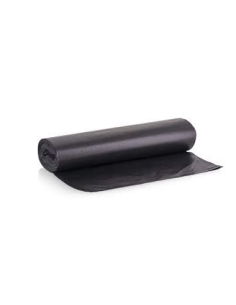 Bolsas Basura 90x120 - G120 | Negras - ( ROLLO DE 10 BOLSAS )