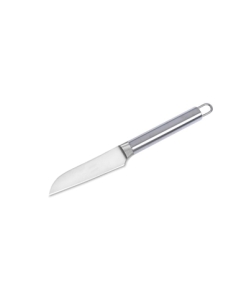 >> Unidad - Cuchillo - INOX - CB002W013
