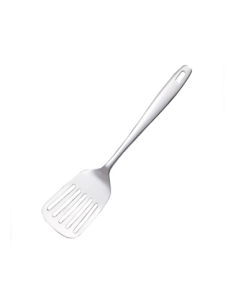 >> Unidad - Paleta Rejilla - INOX - BSF001P006