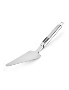 >> Unidad - Pala Tarta - INOX - CB002W041