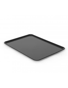 >> Unidad - Bandeja Expositora - FVIK 0245 - Nº5 - NEGRA - 50x36