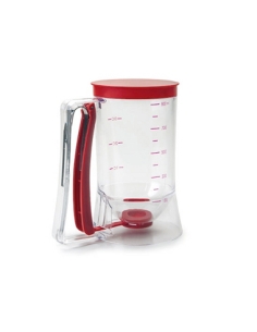 >> Unidad - Dispensador Reposteria 1 Lt.