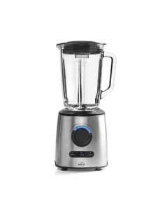 Batidora - Lacor - Electrica 1000W - 1,5 lt - ( UNIDAD )