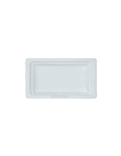 >> Unidad - Fuente Gastronorm - 1/2 - 32x26 cm