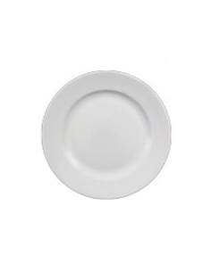Plato Pan - BASICO - Ø16cm - ( UNIDAD )