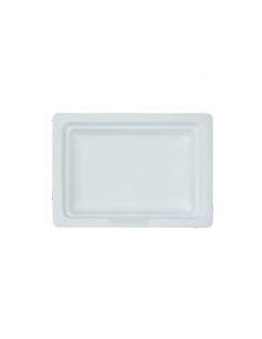 >> Unidad - Fuente Gastronorm - 1/6 - 17.6x16.2 cm