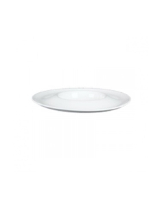 >> Unidad - Plato Degustación - Mexican - Ø25.5cm