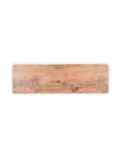 >> Unidad - Tabla Melamina - Rectangular - Nature - 53x16 cm