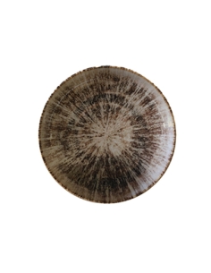 Ensaladera - Toledo - Terra - 19 cm - ( UNIDAD )