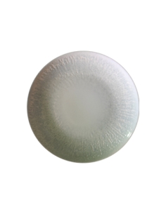 Plato - Valencia - Coupe Lapis - 21 cm - ( UNIDAD )