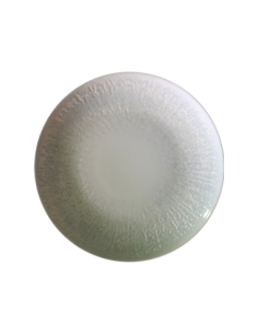 >> Unidad - Plato - Valencia - Coupe Lapis - 25 cm