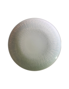 >> Unidad - Plato - Valencia - Coupe Lapis - 27 cm