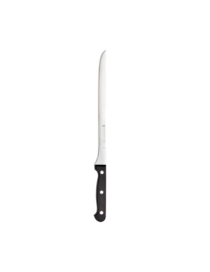 >> Unidad - Cuchillo Jamonero - SMX 1189 - 240 mm