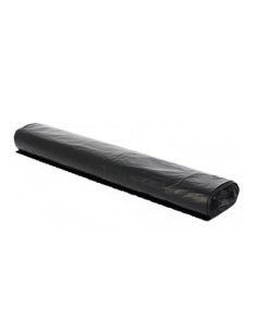 Bolsas Basura  60x80 - G90 - EVE - Negras - ( ROLLO 20 DE BOLSAS )