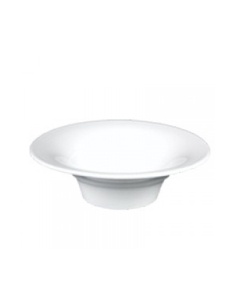 >> Unidad - Plato Pasta - Mexican - Ø18.8cm