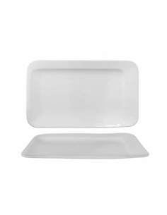 >> Unidad - Bandeja - Alar SILICE - Gamma - 36x22 cm