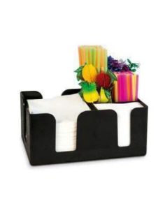 Organizador de Bar - SMX 1982 - ( UNIDAD )