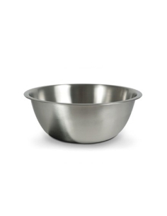 >> Unidad - Bowl - Conico - SMX 3601 - 16 Cm