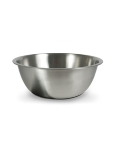 >> Unidad - Bowl - Conico - SMX 3602 - 22 Cm