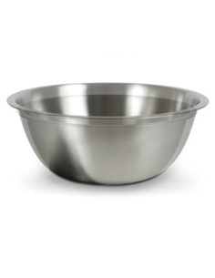 >> Unidad - Bowl - Conico - SMX 3604 - 30 Cm