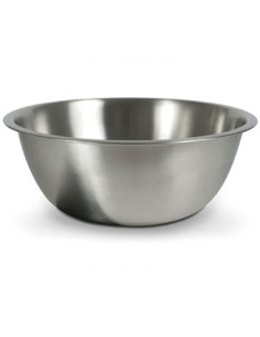 >> Unidad - Bowl - Conico - SMX 3605 - 35 Cm