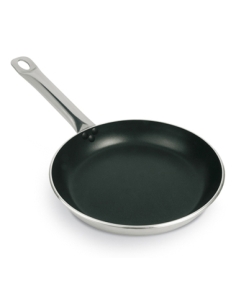 >> Unidad - Sarten - SMX 5246 -  Acero - 3 mm - 32 Cm.