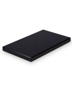 >> Unidad - Tabla Corte Polietileno - SMX 2666 - 600x400x20 - Negra