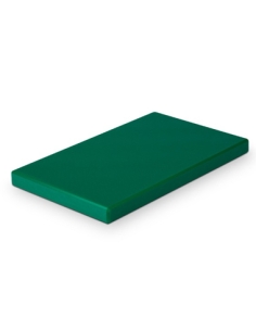 >> Unidad - Tabla Corte Polietileno - SMX 2652 - 320x260x20 - Verde