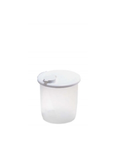 >> Unidad - Bote Nevera - 0457 - Tapon Vertedor - 0,5 Lt