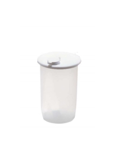 >> Unidad - Bote Nevera - 0456 - Tapon Vertedor - 1 Lt