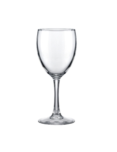 Copas - HVIA - MERLOT 19 T - a168 mm - Ø70 - 19 cl. - ( CAJA DE 12 )