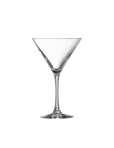 Copas - HVIA - COCKTAIL 21 R - a180mm - Ø110 - 21  cl - ( CAJA DE 6 )