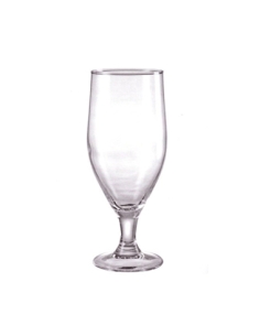 Copas - HVIA - DUNKEL 38 T - a182mm - Ø76 - 38  cl.