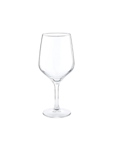 Copas - HVIA - MILLOT 40 R - a97mm - 86Ø -  40 cl. - ( CAJA DE 12 )