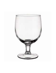 Copas - HVIA - STACK 25 T - a117mm - Ø76 - 25 cl. - ( CAJA DE 12 )