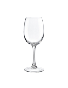 Copas - HVIA - SYRAH 25 T - a183mm - Ø71 - 25 cl. - ( CAJA DE 6 )