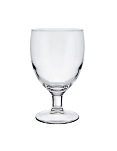 Copas - HVIA - VALENCIA 19 T - 19 cl. - (CAJA DE 12)