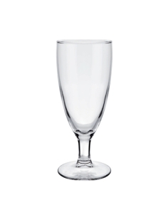 >> Copas - HVIA - VALENCIA - 20 cl. - (CAJA DE 12)