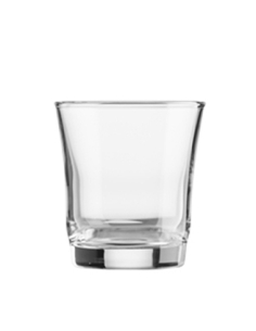 Vasos - HVIA - BECK STACK 36 T - a121mm - Ø83mm - 36 cl. - ( CAJA DE 12 )