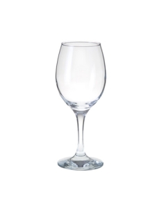 Copa - COK - ZAR - Gran Vino - 37 cl - ( CAJA DE 6 )