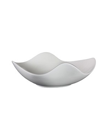 >> Unidad - Bowl - Cuspide - MODERNA - 12x13 cm.