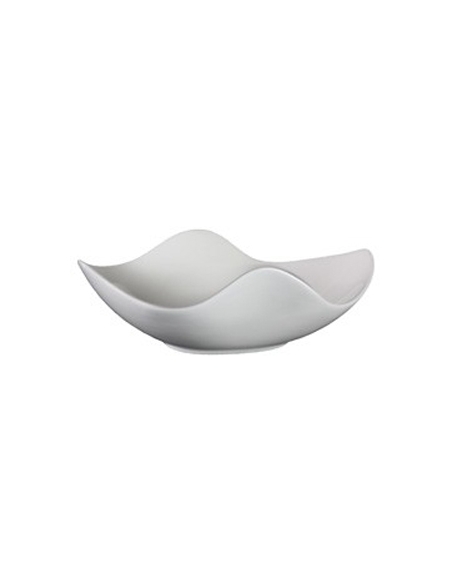 >> Unidad - Bowl - Cuspide - MODERNA - 12x13 cm.