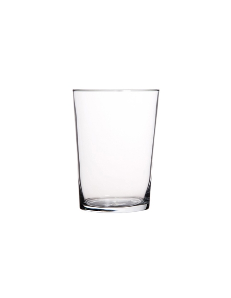 Vasos - TABERNA - Sidra - Reforzados - 50 cl. - (CAJA DE 12)