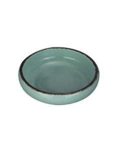 Cazuela - STARRY BLUE - 310cc - 15 cm - ( CAZUELA )