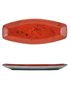 >> Unidad Fuente Barca - Tierra -  Reactiv - 28x12 Cm | Unidad